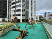 Imóvel para aluguel com 140 metros quadrados com 3... Imóvel para aluguel com 140 metros quadrados com 3...