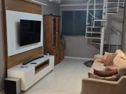 ImÃ³vel para aluguel com 140 metros quadrados com 3...