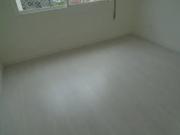 ImÃ³vel para aluguel com 140 metros quadrados com 3...