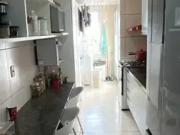 ImÃ³vel para aluguel com 140 metros quadrados com 4...