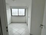 ImÃ³vel para aluguel com 140 metros quadrados com 4...