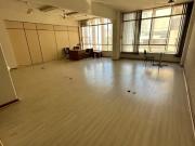 Imóvel para aluguel com 140 metros quadrados em Centro...