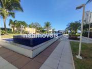 ImÃ³vel para aluguel com 142 metros quadrados com 3...