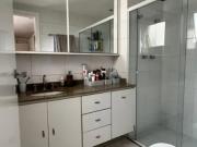 Imóvel para aluguel com 143 metros quadrados com 3...