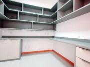 ImÃ³vel para aluguel com 143 metros quadrados com 4...