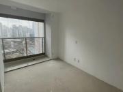 Imóvel para aluguel com 144 metros quadrados com 3...