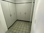 ALUGUEL 145m² com 03 Quartos no Cabo Branco João Pessoa/PB