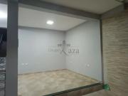 ImÃ³vel para aluguel com 147 metros quadrados com 3...