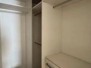 Imóvel para aluguel com 147 metros quadrados com 3...