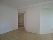 ImÃ³vel para aluguel com 148 metros quadrados com 4...