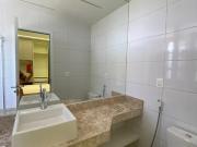 ImÃ³vel para aluguel com 149 metros quadrados com 3...