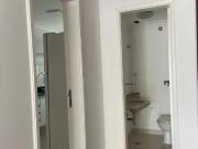 Imóvel para aluguel com 150 metros quadrados com 3...