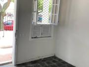 ImÃ³vel para aluguel com 150 metros quadrados com 3...