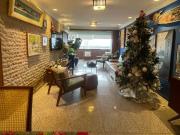 Imóvel para aluguel com 150 metros quadrados com 3...