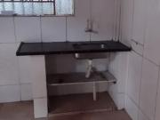 Imóvel para aluguel com 150 metros quadrados com 3...