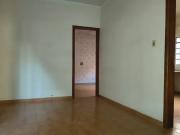 ImÃ³vel para aluguel com 150 metros quadrados com 3...