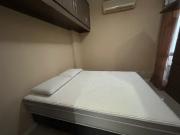 ImÃ³vel para aluguel com 150 metros quadrados com 4...