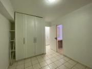 ImÃ³vel para aluguel com 150 metros quadrados com 4...