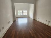 ImÃ³vel para aluguel com 150 metros quadrados com 7...