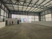 ImÃ³vel para aluguel com 1534 metros quadrados em Vila...