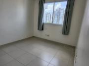 Imóvel para aluguel com 155 metros quadrados com 3...