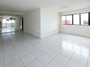 ImÃ³vel para aluguel com 155 metros quadrados com 4...