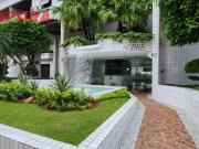 ImÃ³vel para aluguel com 156 metros quadrados com 3...