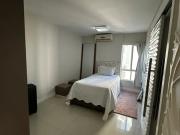 Imóvel para aluguel com 157 metros quadrados com 3...