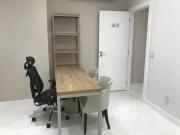 Imóvel para aluguel com 15 metros quadrados com 1 quarto...