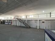 Imóvel para aluguel com 1600 metros quadrados em Centro...