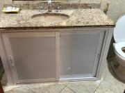 Imóvel para aluguel com 160 metros quadrados com 04 quartos