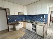 ImÃ³vel para aluguel com 160 metros quadrados com 3...