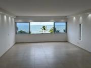 ImÃ³vel para aluguel com 160 metros quadrados com 3...