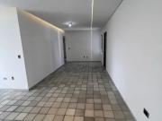 ImÃ³vel para aluguel com 160 metros quadrados com 4...