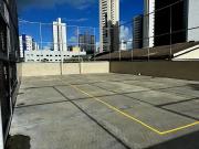 Imóvel para aluguel com 163 metros quadrados com 4...