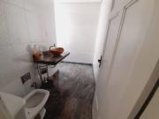 Imóvel para aluguel com 166 metros quadrados com 5...