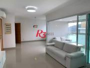 ImÃ³vel para aluguel com 167 metros quadrados com 3...