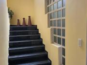 Imóvel para aluguel com 16 metros quadrados com 1 quarto...