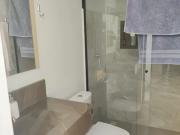 ImÃ³vel para aluguel com 170 metros quadrados com 3 quartos