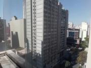 ImÃ³vel para aluguel com 170 metros quadrados com 3...