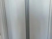 Imóvel para aluguel com 170 metros quadrados com 4...