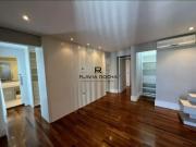 ImÃ³vel para aluguel com 177 metros quadrados com 3...