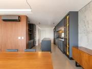 ImÃ³vel para aluguel com 179 metros quadrados com 3...