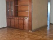 ImÃ³vel para aluguel com 180 metros quadrados com 3...