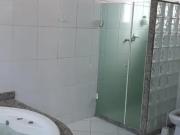 ImÃ³vel para aluguel com 180 metros quadrados com 3...