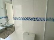 ImÃ³vel para aluguel com 180 metros quadrados com 3...