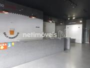 Imóvel para aluguel com 180 metros quadrados em...