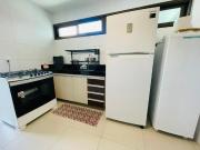 ImÃ³vel para aluguel com 181 metros quadrados com 4...