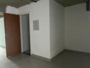 ImÃ³vel para aluguel com 182 metros quadrados com 1...