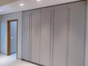 Imóvel para aluguel com 187 metros quadrados com 3...